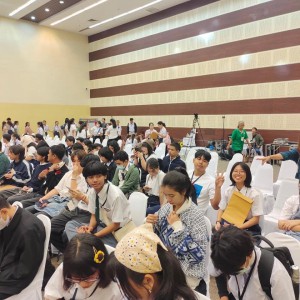 BD9AEDF9-484F-42A3-85B0-1A2B0B258D3D.jpg