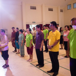 IMG_1549.jpg
