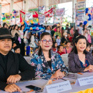 20240113_National Children's Day_028.jpg
