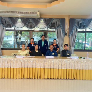 03CBAAD2-7C20-4C23-AF6A-7D297042E1AE.jpg