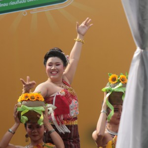 IMG_7166.jpg