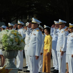 1A2A9328.jpg