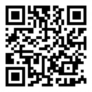timeline_20240107_190816.jpg