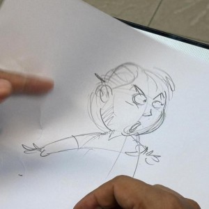 18D5F148-2AE4-461D-A020-AA8E86CAA7B9.jpg