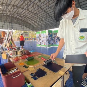 D9BC37FF-2E26-410D-B6DD-9774C674B486.jpg