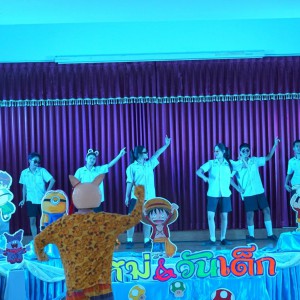 7D54025F-A044-4AEE-8DB7-8FA82C9E4CA4.jpg