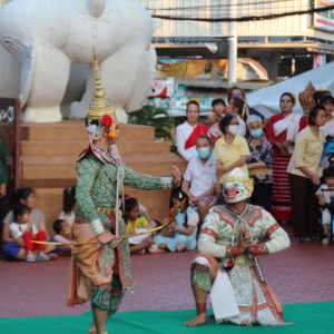 IMG_5907.jpg