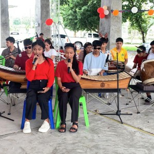 IMG_7745.jpg
