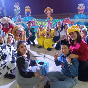 AB2B1B4D-24B9-4A44-A090-FEC0F046E1EF.jpg