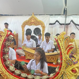 S__11616276_0.jpg