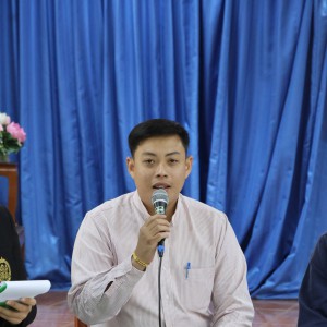 1A2A9727.jpg