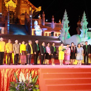 IMG_3839.jpg