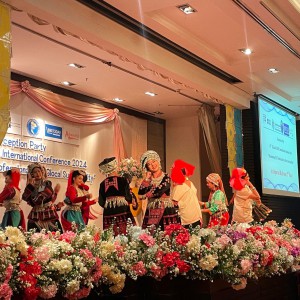 6D58417D-5083-438A-84A0-BE7F5E1FFB75.jpg