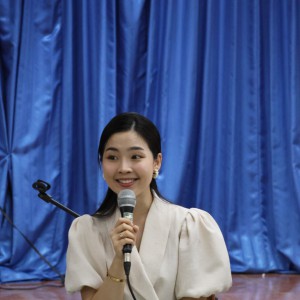 1A2A9738.jpg