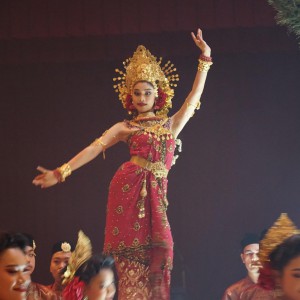 10A4A411-7A06-4048-9D31-D79970D61AD0.jpg