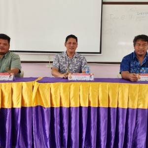 1158ECAB-5E53-43D8-855A-3E1475F54FCE.jpg