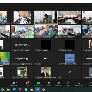 Screenshot (745).jpg