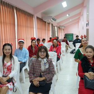 805468B5-FC10-49FF-86DD-BA825B5D09F0.jpg