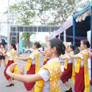 14F47DD4-6D11-4814-8725-1C341E68D4FA.jpg