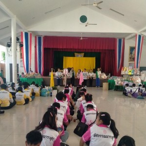 LINE_ALBUM_กีฬาสี 2566_231228_89.jpg