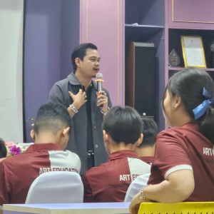 77FC4A01-0871-4F2B-86CC-1B8ABF6A8EE7.jpg
