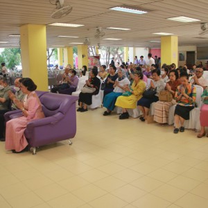 9A66A0C8-16AB-416B-BDC0-704DB26FB263.jpg