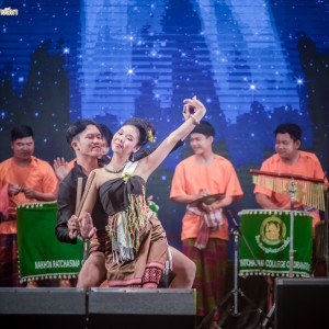 LINE_ALBUM_งานวันเด็ก_240113_1.jpg