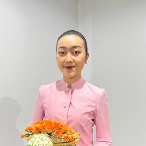 timeline_20240126_214040.jpg