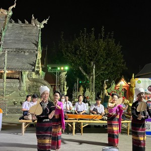 C1E29810-C79D-4103-9639-CAAB21D96A08.jpg