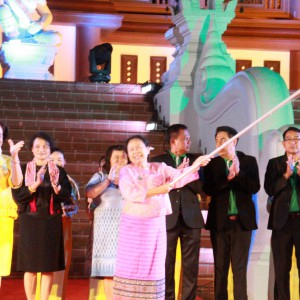IMG_3848.jpg