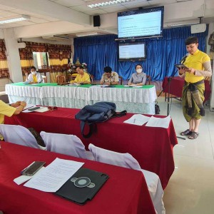 418129_0.jpg