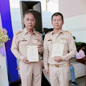 55974_0.jpg