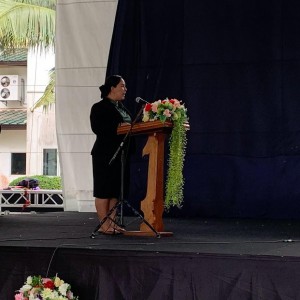 IMG_8986.jpg