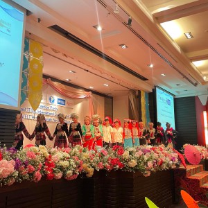 7B121004-84EE-4433-9B7B-BB475AE88294.jpg