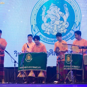 LINE_ALBUM_งานวันเด็ก_240113_12.jpg