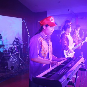 B6AFF945-D385-440A-8C5E-5461CB75C645.jpg