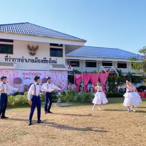 33BDFD63-F5E2-4BA0-B6EC-A988B98701ED.jpg