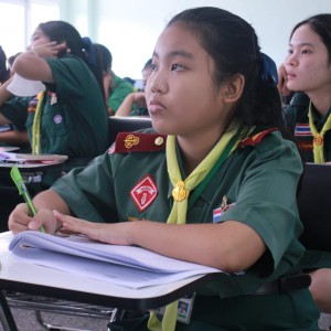 9BDDF536-312F-4D87-9CFB-D67AE23AE6CA.jpg