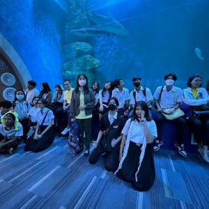 0909CF63-18EB-49EF-BE9B-3C60D9B1990A.jpg