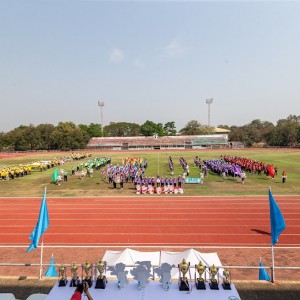 รุ่งอรุณเกมส์ 67-094.jpg