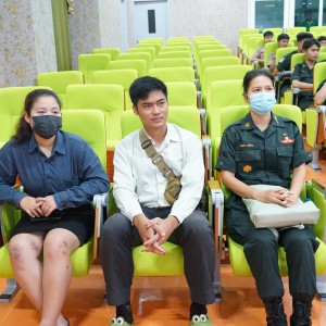 70FE500B-8F58-4B01-8B36-4C3AA83C6F60.jpg