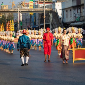 IMG_1903.jpg