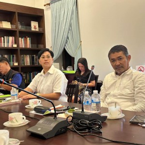94A034FD-E7FD-44C1-B106-0CCDA58C4E9D.jpg