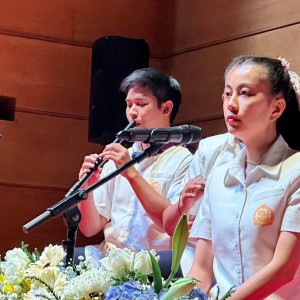 4B7EDF54-DDCC-4477-8A0F-E0168C2742C0.jpg