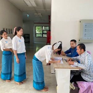 8D1E243A-2EB8-4F43-ADE9-65C5E5423770.jpg
