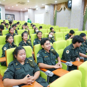 2B5CAF4A-E7DF-4BFE-B6D6-9B00007CE19F.jpg