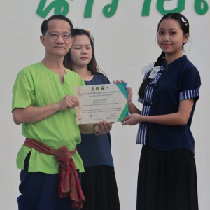 1A2A0465.jpg