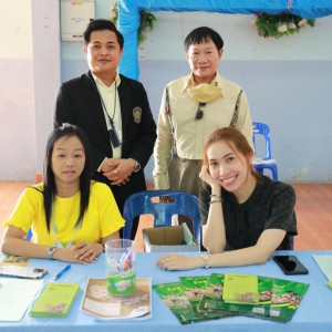 0618AB34-4FD9-4338-B26C-818E63B4CD57.jpg