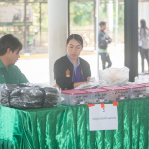LINE_ALBUM_รับสมัครนักเรียนม.1 ปวช1รอบ1_240217_7.jpg