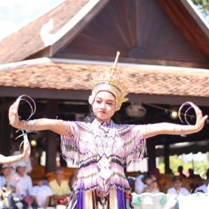 S__29966355_0.jpg